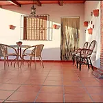 Chalet Acogedor Con Piscina